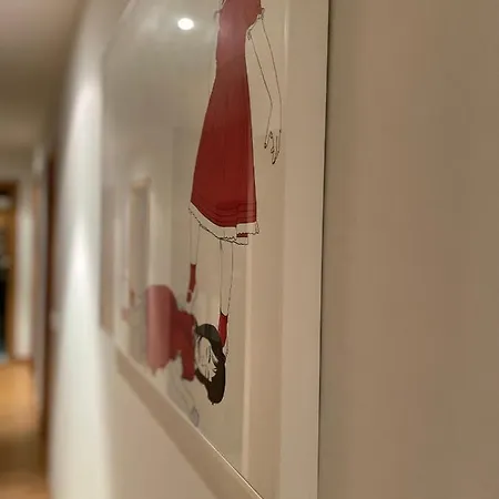 El Rincón De Poniente