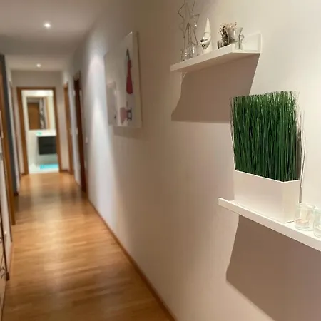 El Rincón De Poniente *