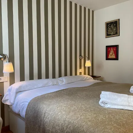 El Rincón De Poniente