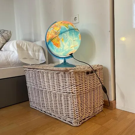 El Rincón De Poniente Gijón