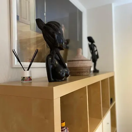 El Rincón De Poniente Apartamento Gijón