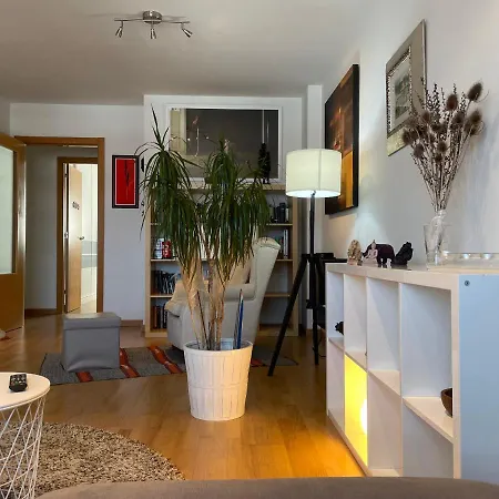 El Rincón De Poniente *