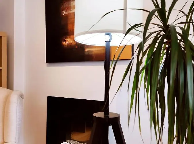 El Rincon De Poniente * Gijón