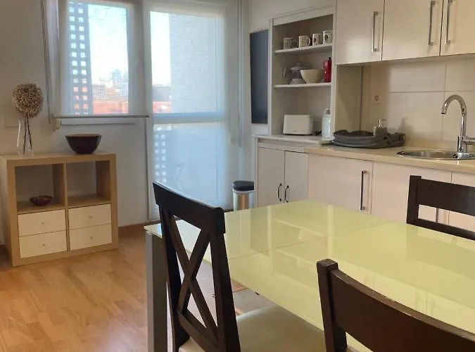 El Rincon De Poniente