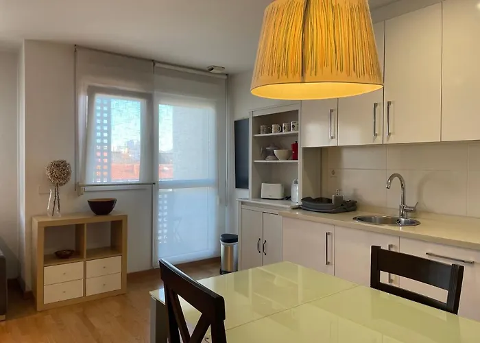 El Rincon De Poniente